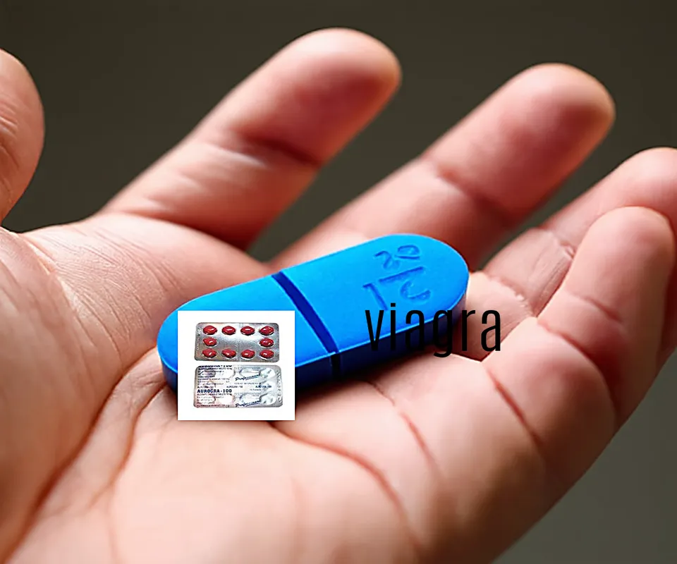 Viagra generico farmacia online